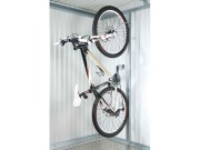 Biohort Držák kol BikeMax Europa