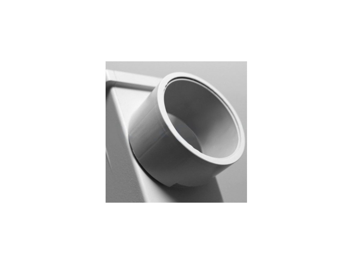 Dakota Geiger redukce 100/110