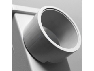 Odvodnění a drenáže –  Dakota Geiger redukce 100/110