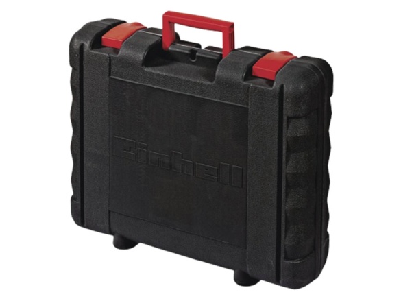 Aku vŕtačka Expert Plus Einhell TE-CD 18/2 Li Kit