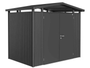 Domek Biohort Panorama DUO