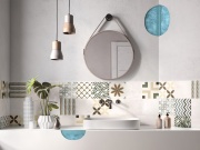 Membrána Tegola TH2 Stop