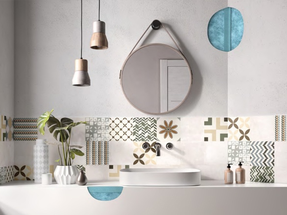 Membrána Tegola TH2 Stop