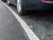 Zatravňovací tvárnice Gutta Covergrid G4