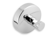 Novaservis Háček Metalia 11, chrom, , 0109,0