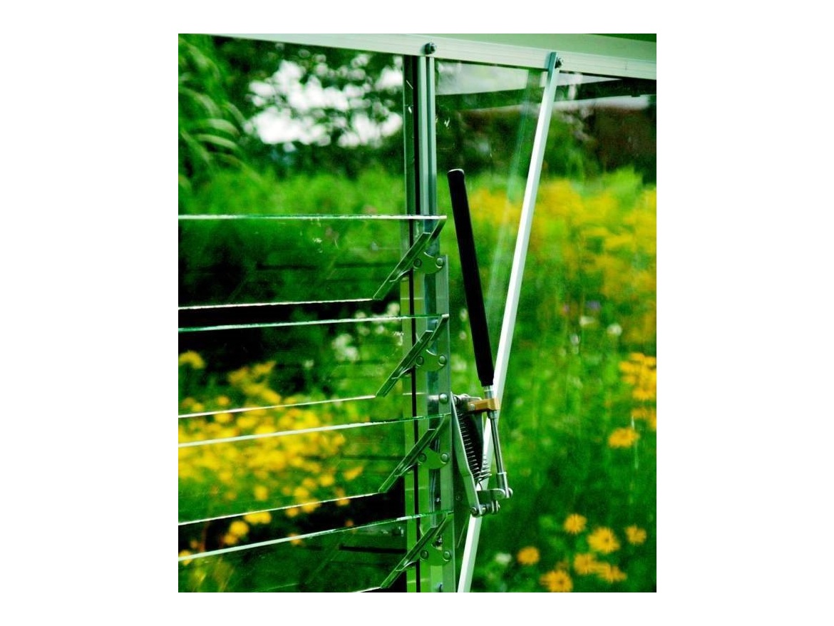 Automatický otvárač Vitavia Automatický