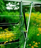 Automatický otvírač Vitavia