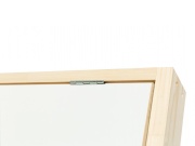 Podkrovní dvířka Oman Extra DK