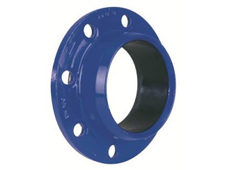 Adapterek –  PAM Quick Blutop