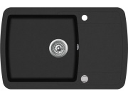 Kuchyňské dřezy Helika Lira 780.0E