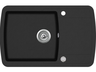 Příslušenství pro Drtiče odpadu EcoMaster STANDARD EVO3 Drtiče odpadu