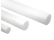 Teflonové tyče PTFE T-plastics