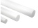 Teflonové tyče PTFE T-plastics