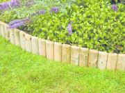 Kúzlo obrubníkov alebo „rozdeľ a panuj“