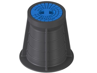 Príslušenstvo pre Podkladová deska Heckl Vario 15