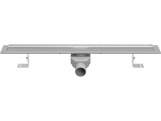 Chuděj Slim line PZB 50