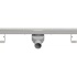 Žlaby Chuděj Slim line PZB 50