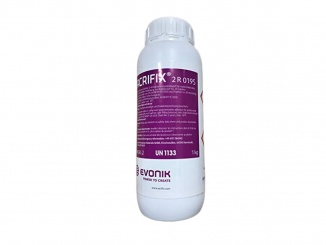 Chémia – Evonik Acrifix 195 Bottle
