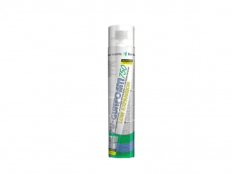 Chemie – Den Braven pěna 750