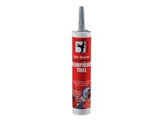 Chemie – Den Braven Tmel SU Profi