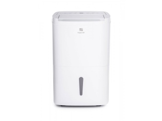 Chladenie a úprava vzduchu – G21 Odvlhčovač Impact 50, kapacita 50l/24h, WiFi