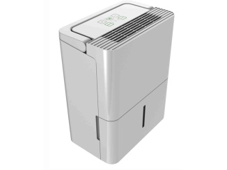 Chladenie a úprava vzduchu Midea – /Comfee MDDN-10DEN7 10l/24h