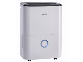 Chladenie a úprava vzduchu Midea – MDDF-20DEN7 20l/24h