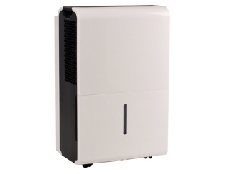 Chladenie a úprava vzduchu Midea – MDDP-30DEN7 30l / 24h