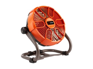 Chladenie a úprava vzduchu – Powerplus Dual Power POWDP