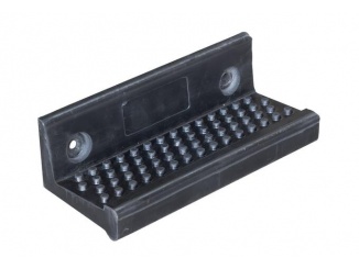 Chovateľské zariadenia – Stupátko KSK-BELT