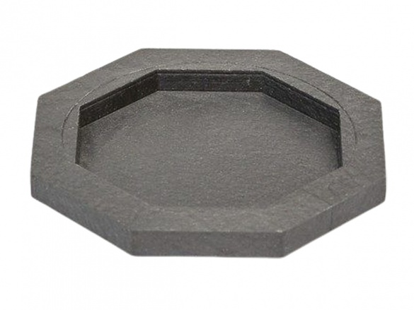 Chuděj Stavěcí podložka podpěry 5 mm