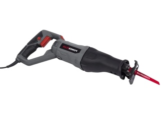 Chvost – Powerplus Pila ocaska POWE30030