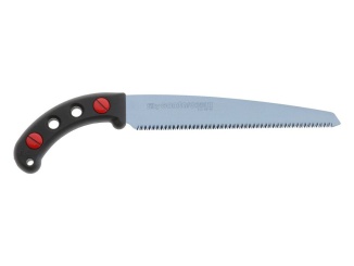 Chvost – Silky Gomtaro 240-13