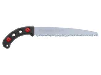 Chvost – Silky Gomtaro 240-8 Root