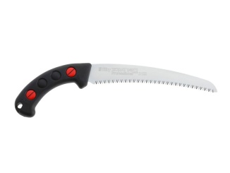 Chvost – Silky Pila ocaska Zubat 240-7.5