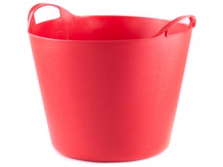 Čištění a údržba – Scobax Nádoba PVC