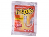 Čistič odpadů Scobax Hot Water