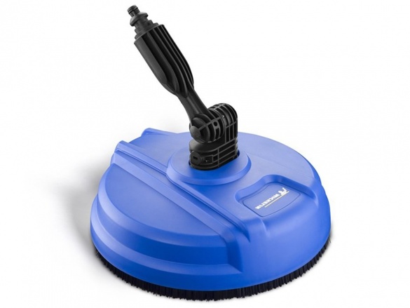 Čistič ploch Michelin MPX16E-MPX25E