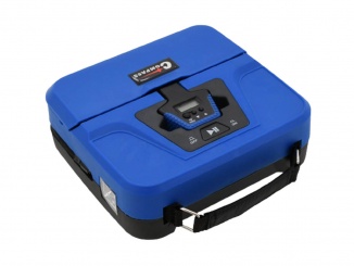 Compass – Compass Kompresor BOX