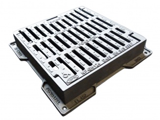 Copro – Copro Delita D400