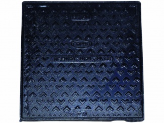 Copro – Copro HYC