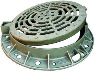 Copro – Copro Optima GR D400