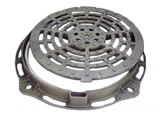 Copro – Copro Parg C250