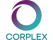 Corplex