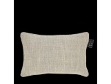 COSI Cosi vyhřívací polštář na baterii Comfort přírodní 40x60cm