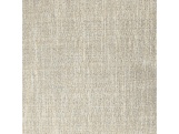 COSI Cosi vyhřívací polštář na baterii Comfort přírodní 40x60cm