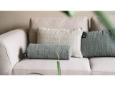 COSI Cosi vyhřívací polštář na baterii Comfort přírodní 40x60cm