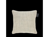 COSI Cosi vyhřívací polštář na baterii Comfort přírodní 50x50cm