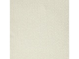 COSI Cosi vyhřívací polštář na baterii Comfort teddy 40x60cm