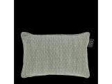 COSI Cosi vyhřívací polštář na baterii Comfort zelený 40x60cm